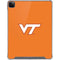 Virginia Tech University Orange iPad Cases
